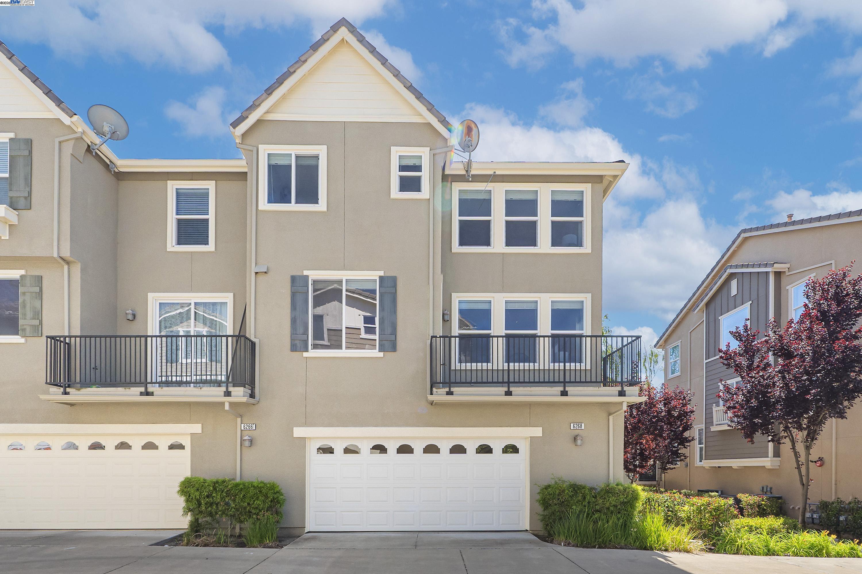 6268 Byron Ln