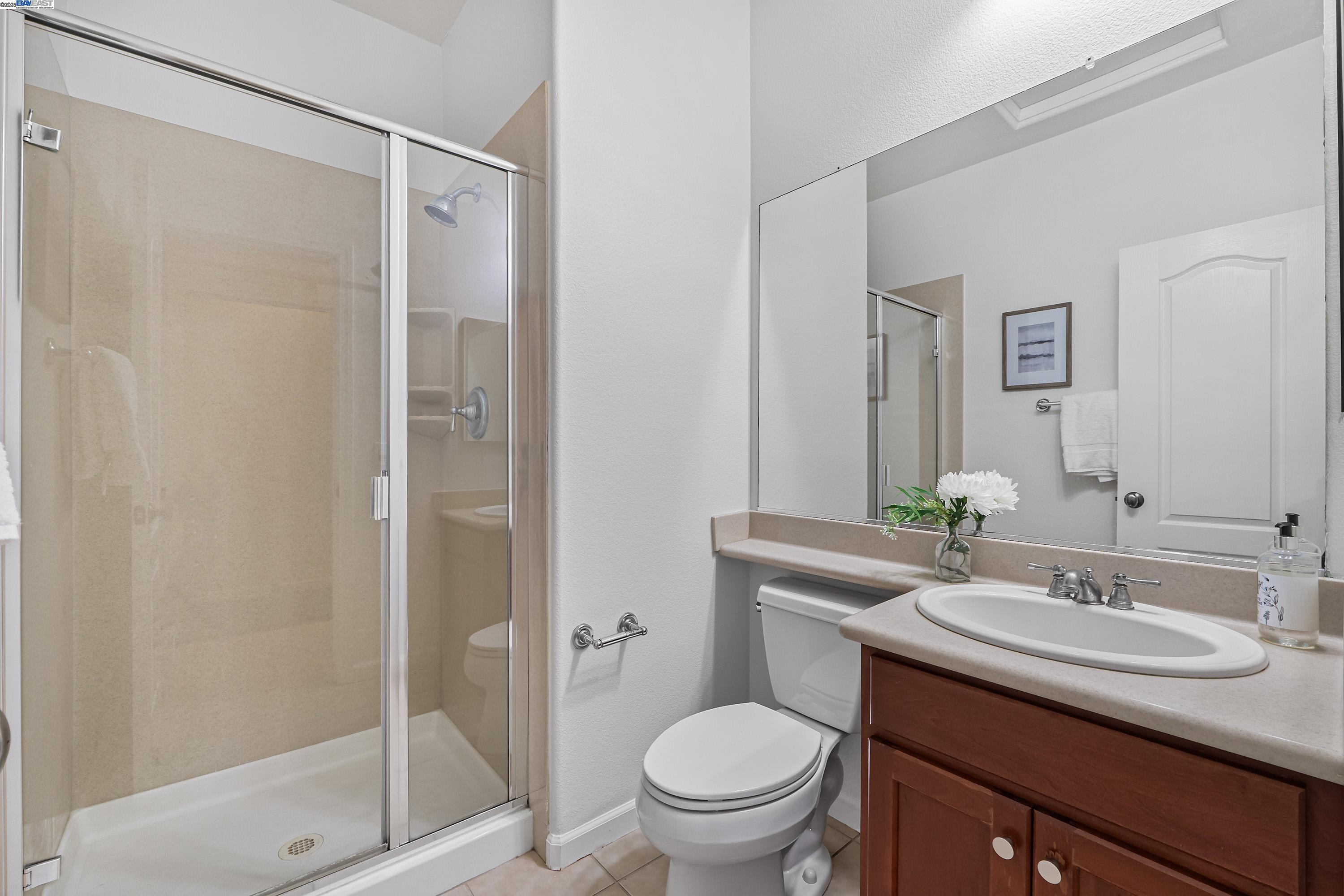 6268 Byron Ln