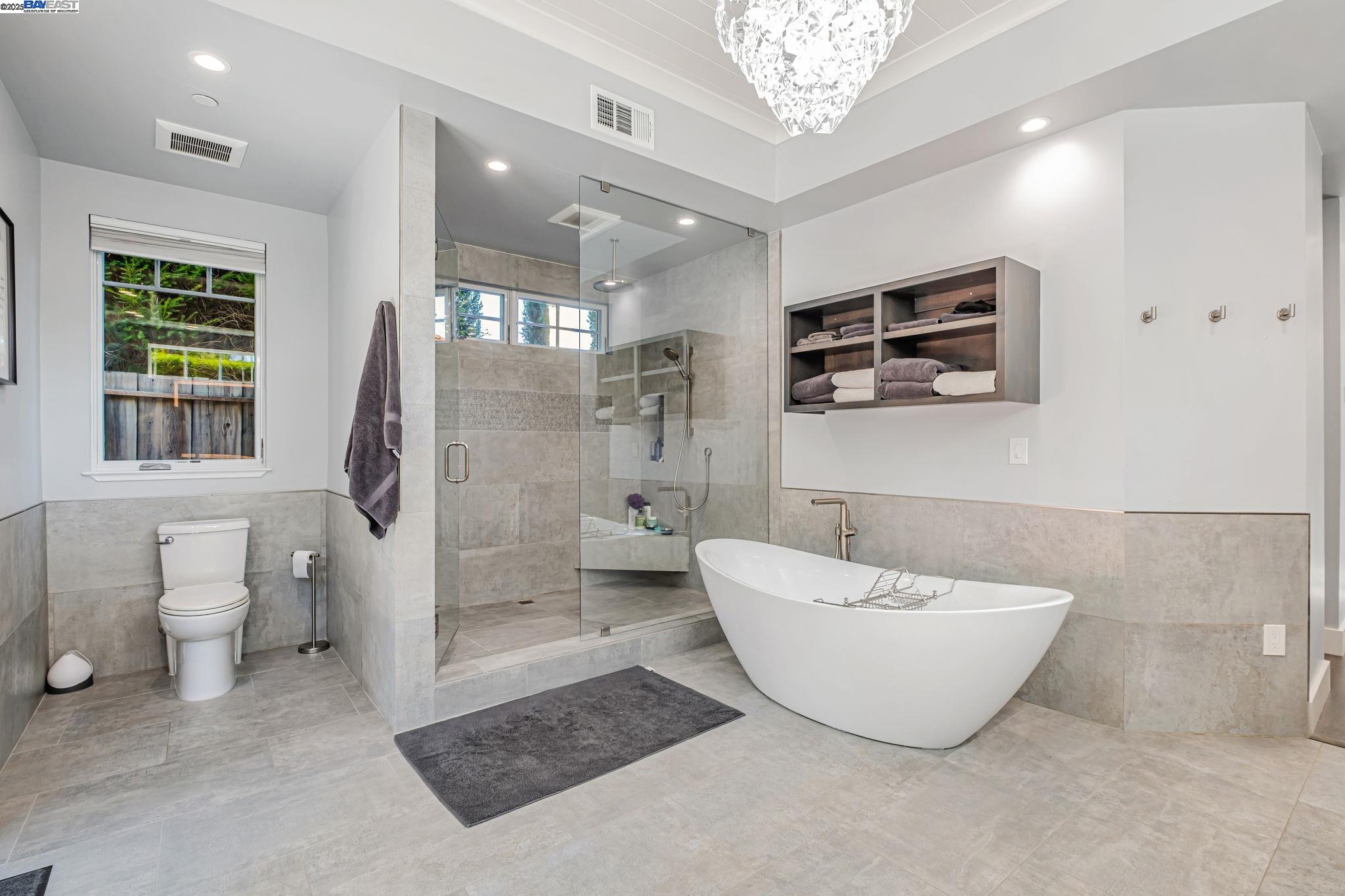 375 Hillview Dr