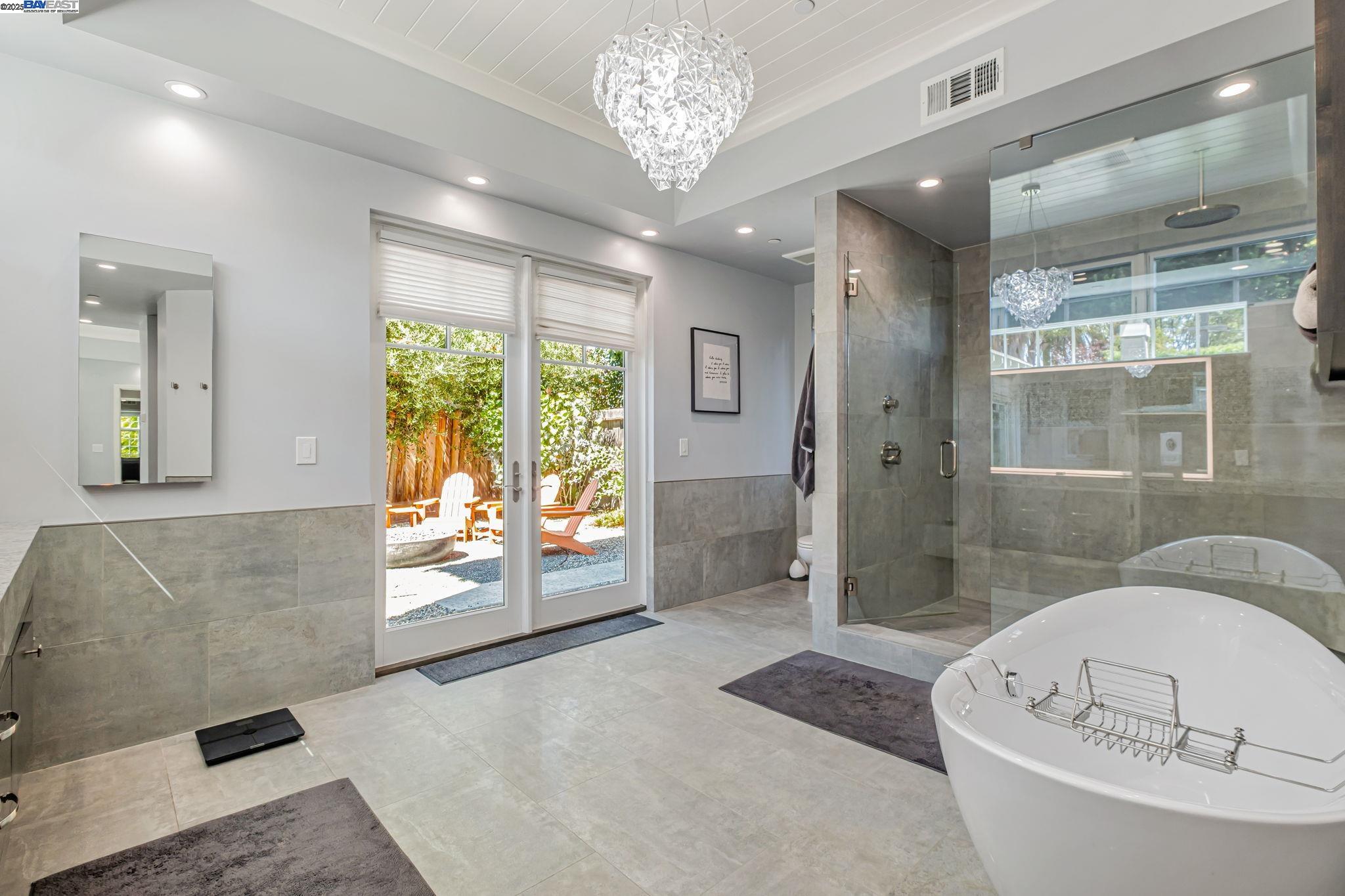 375 Hillview Dr