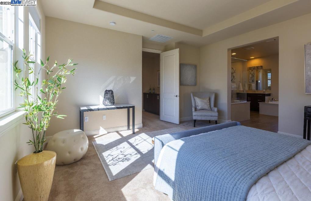 4456 Sunset View Dr