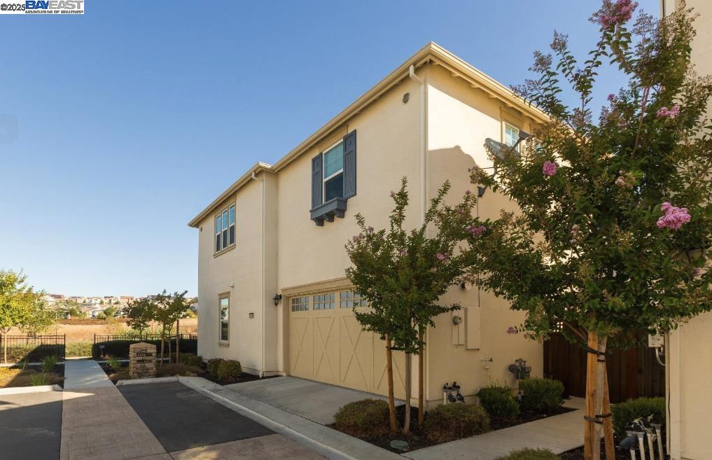 4456 Sunset View Dr