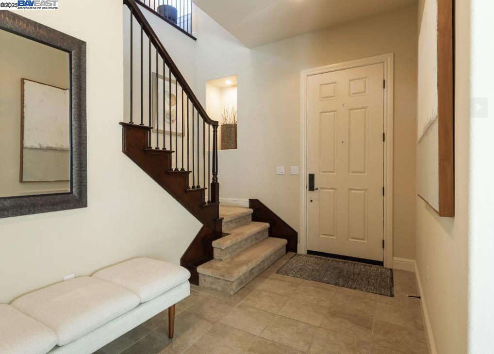 4456 Sunset View Dr