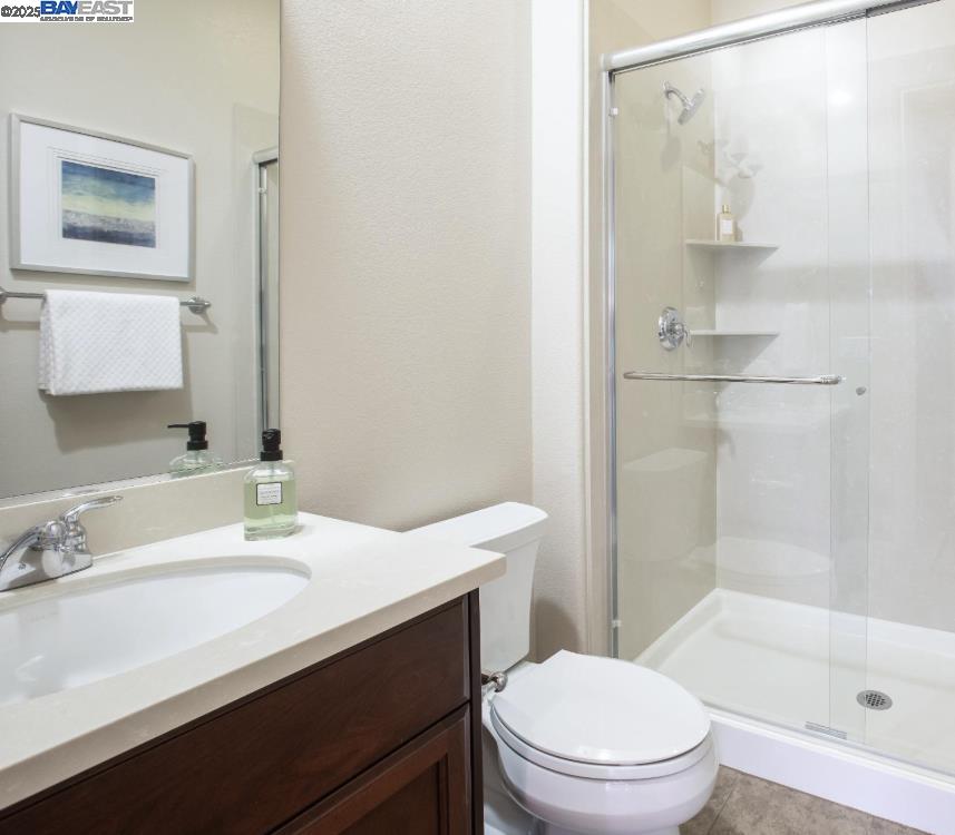 4456 Sunset View Dr