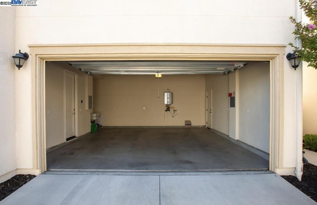 4456 Sunset View Dr