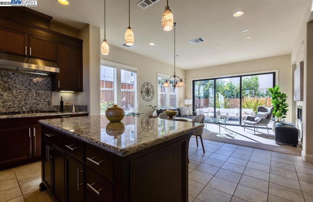 4456 Sunset View Dr