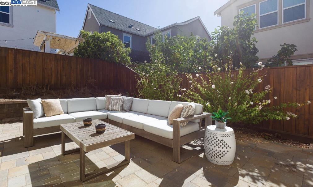 4456 Sunset View Dr