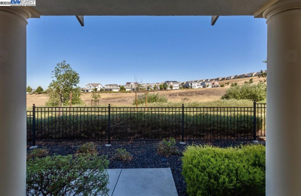 4456 Sunset View Dr