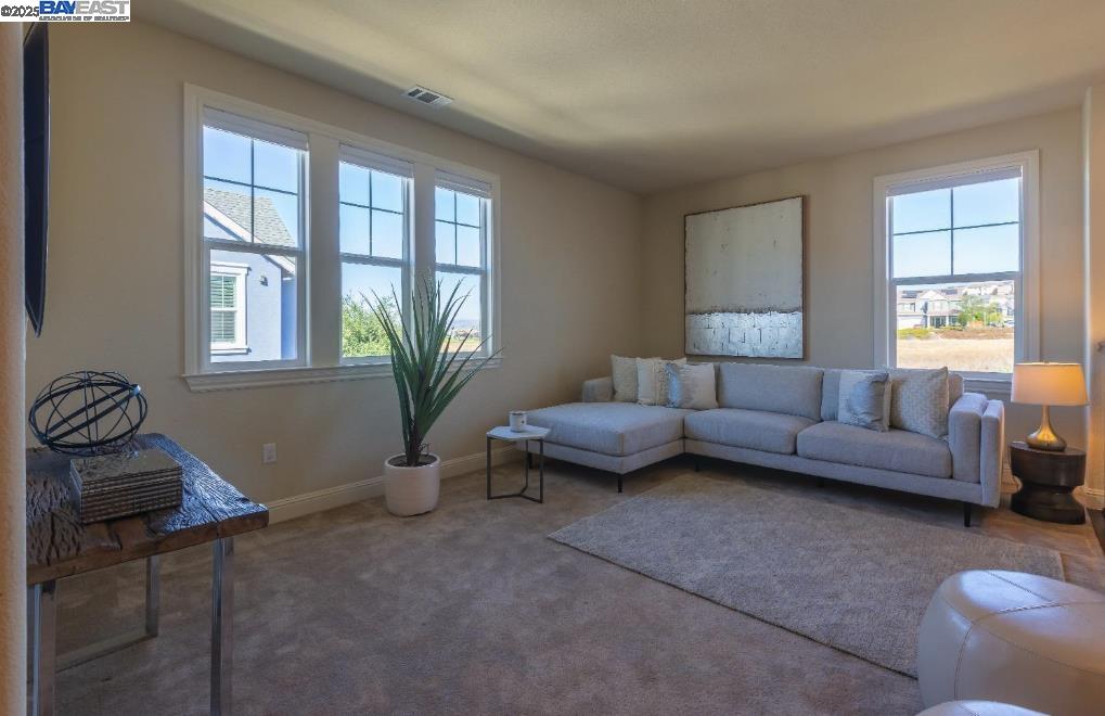4456 Sunset View Dr