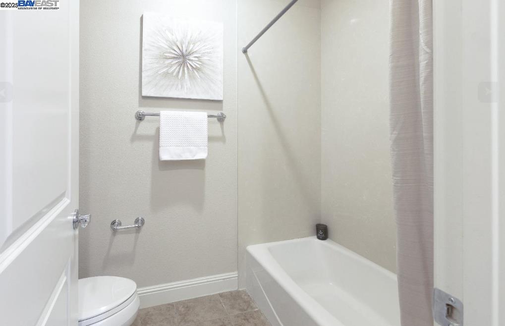 4456 Sunset View Dr
