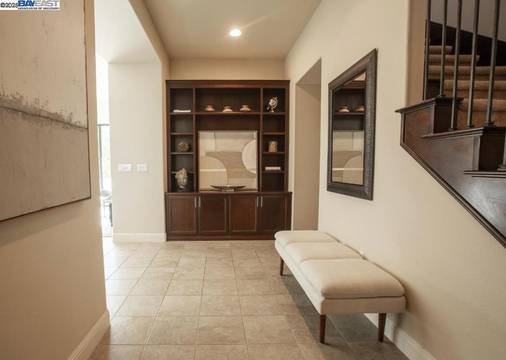4456 Sunset View Dr