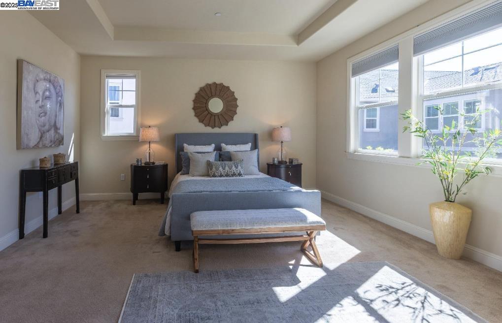 4456 Sunset View Dr