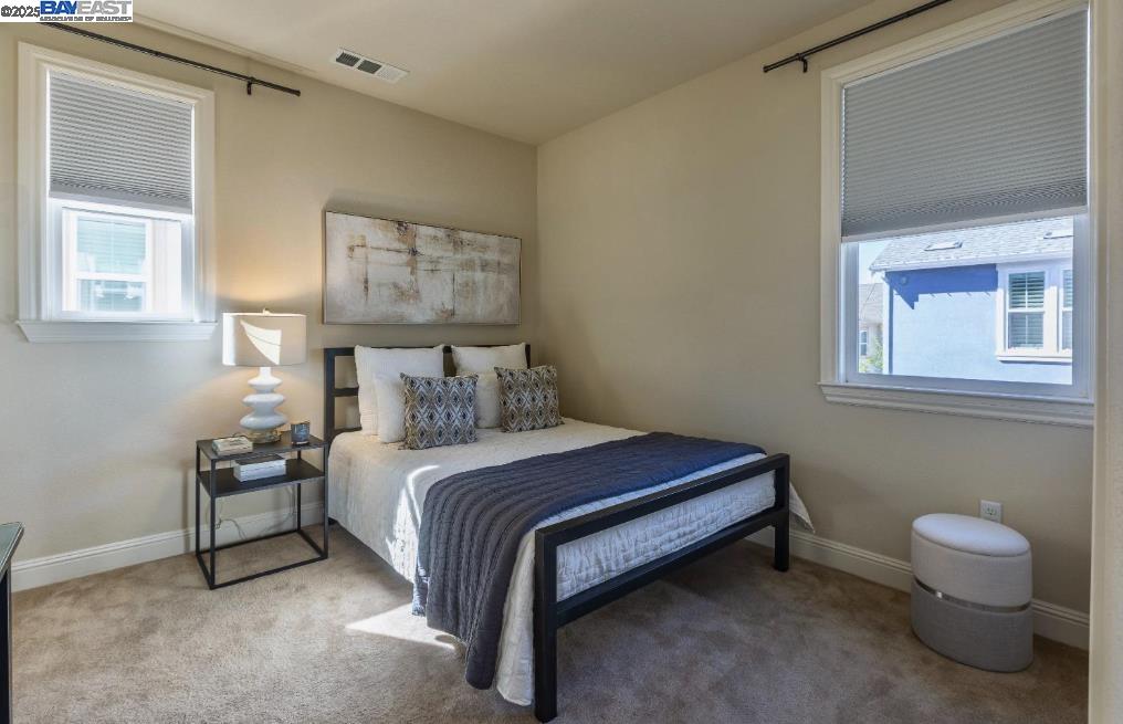 4456 Sunset View Dr