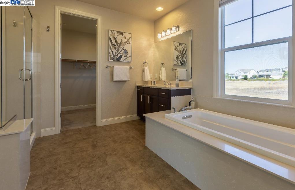 4456 Sunset View Dr
