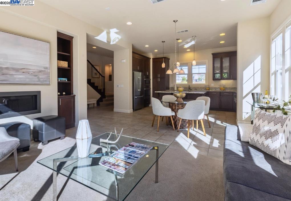4456 Sunset View Dr