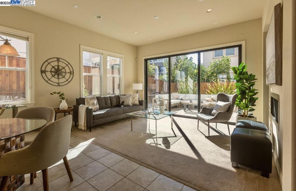 4456 Sunset View Dr
