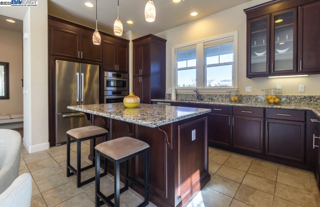 4456 Sunset View Dr