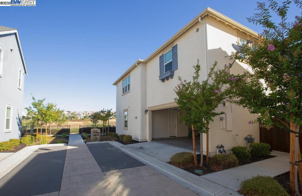 4456 Sunset View Dr