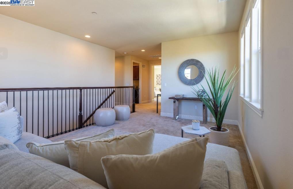 4456 Sunset View Dr