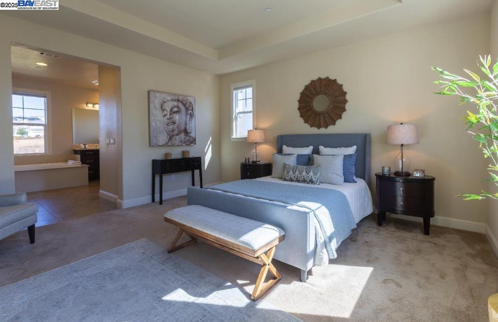 4456 Sunset View Dr