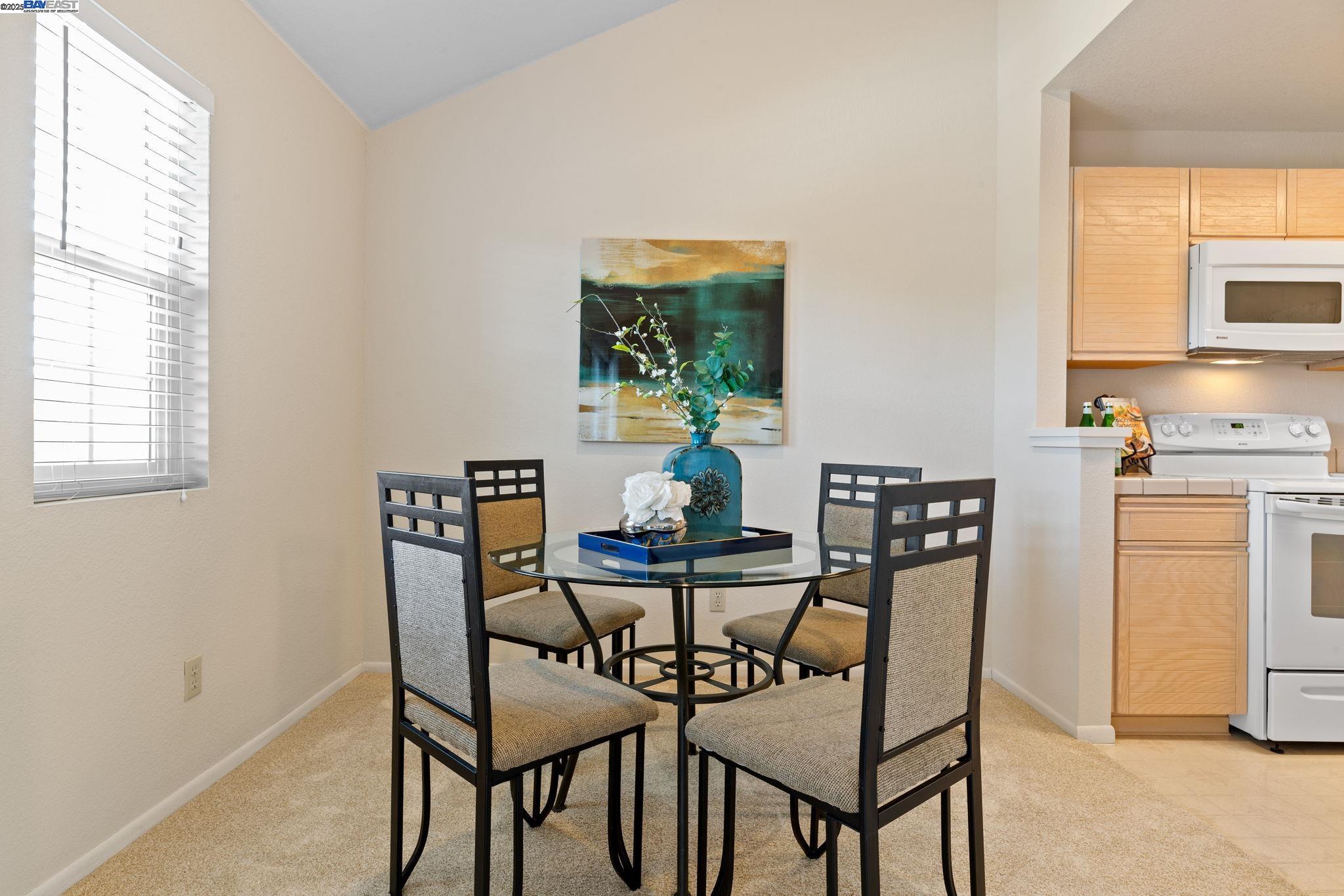 7710 Canyon Meadow Cir # D