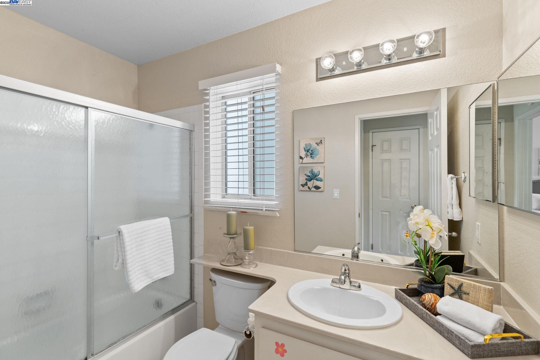 7710 Canyon Meadow Cir # D