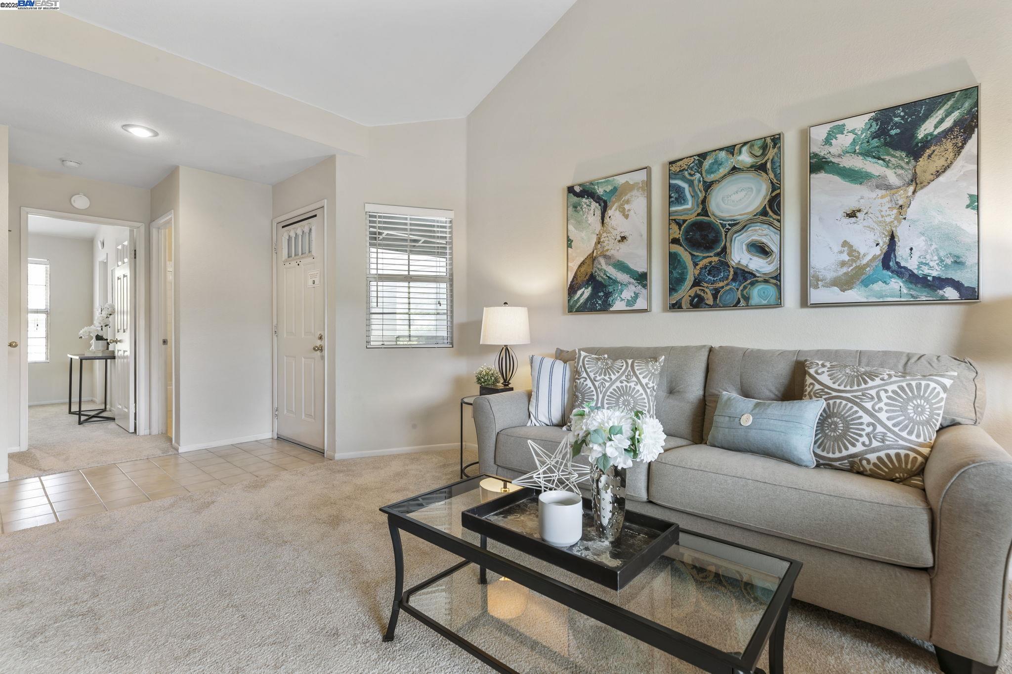 7710 Canyon Meadow Cir # D