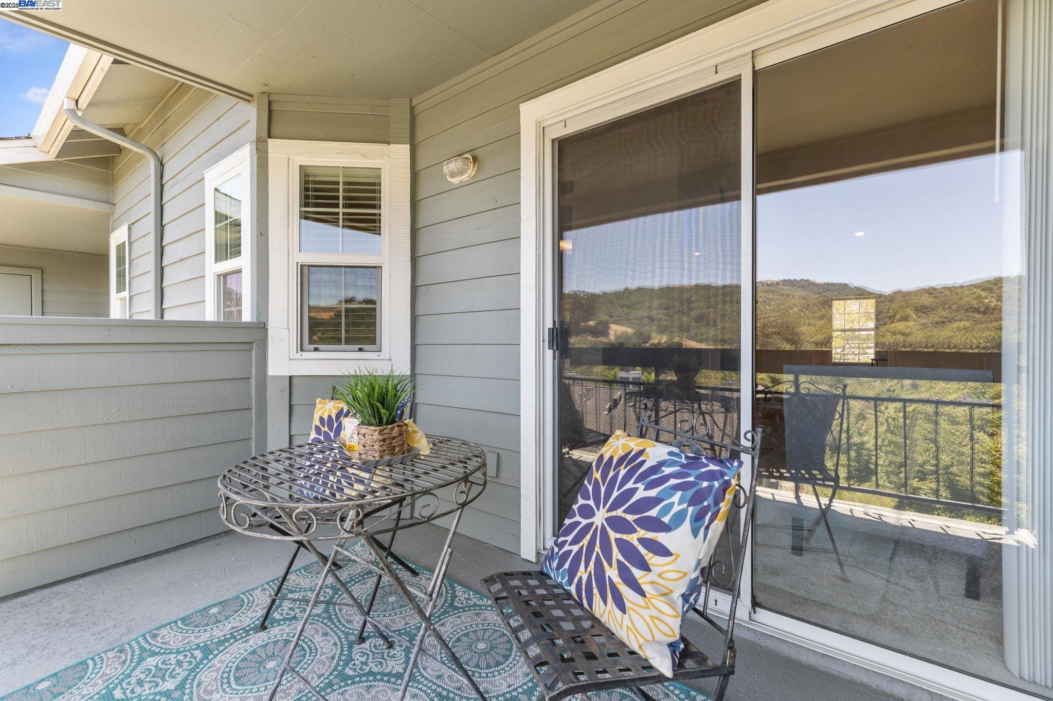 7710 Canyon Meadow Cir # D