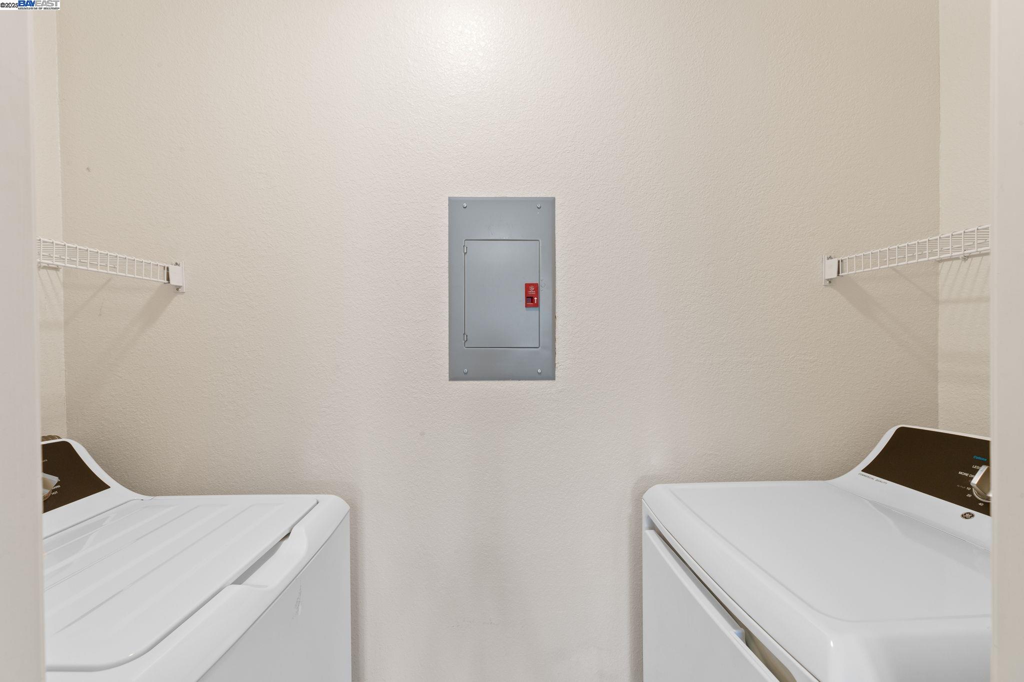 7710 Canyon Meadow Cir # D