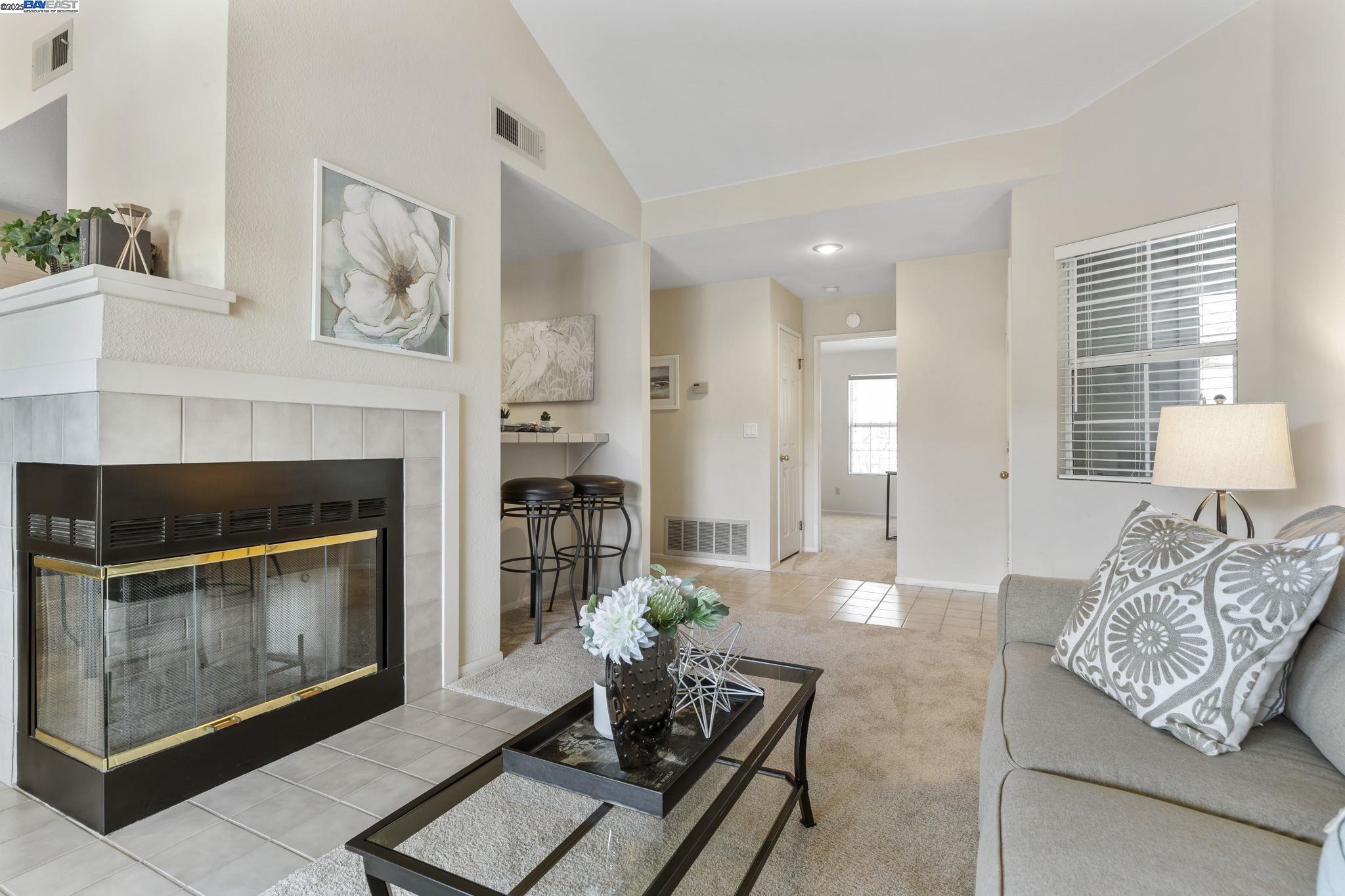 7710 Canyon Meadow Cir # D