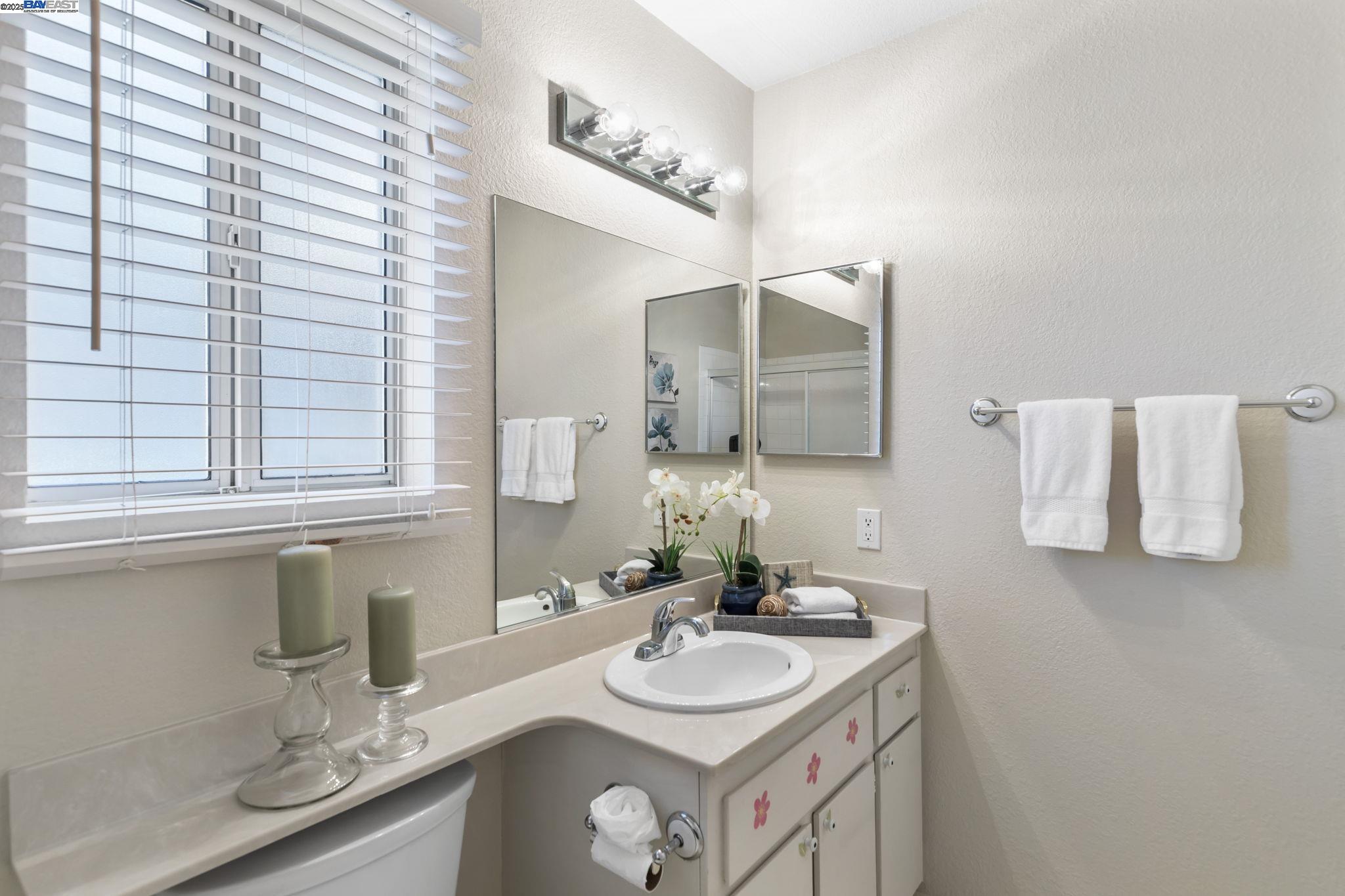 7710 Canyon Meadow Cir # D