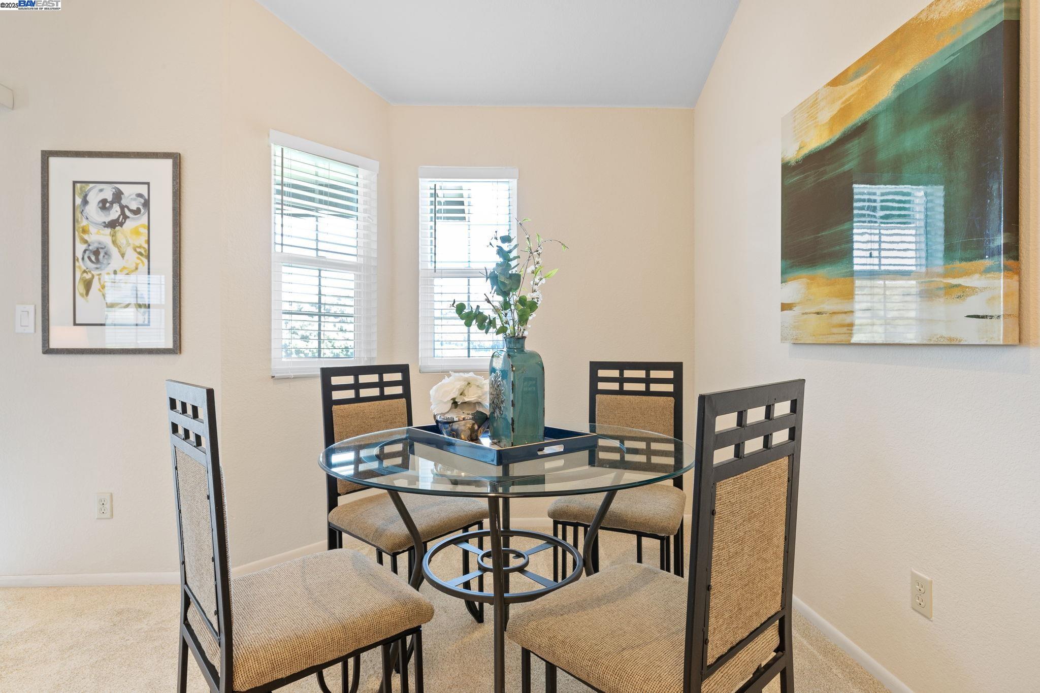 7710 Canyon Meadow Cir # D