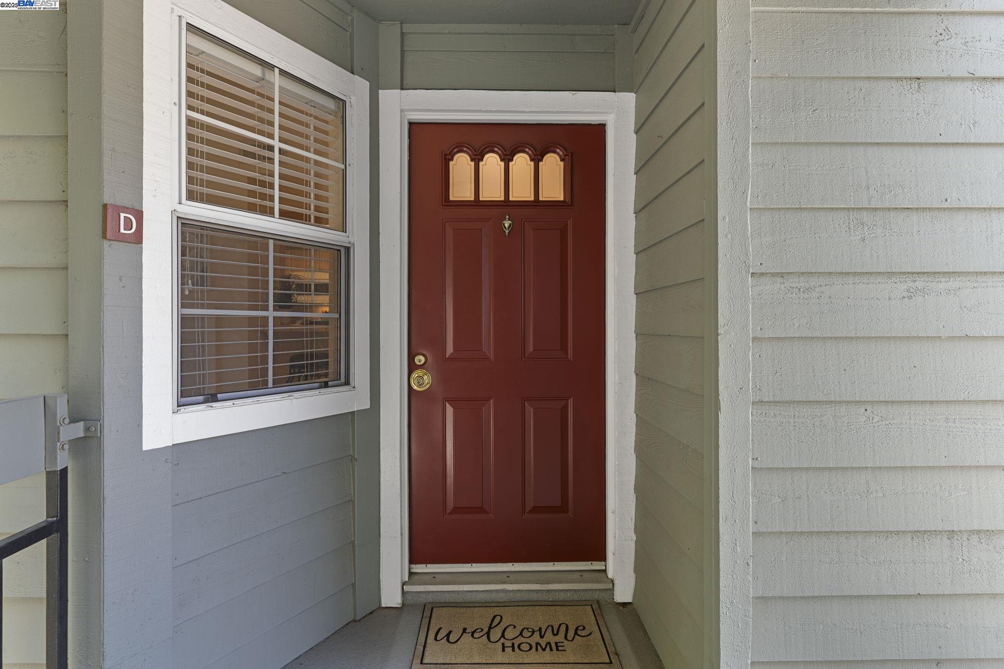 7710 Canyon Meadow Cir # D