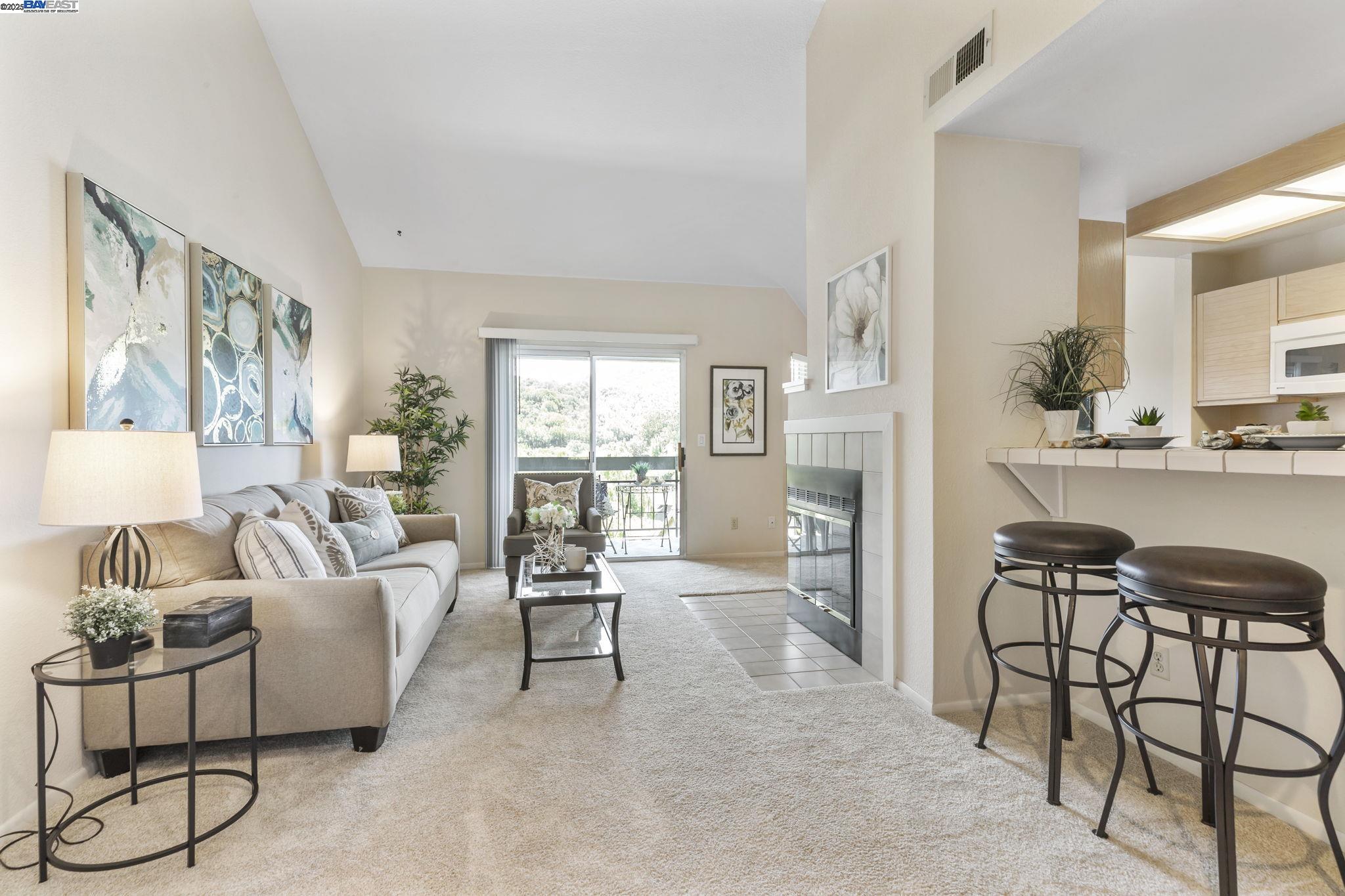 7710 Canyon Meadow Cir # D