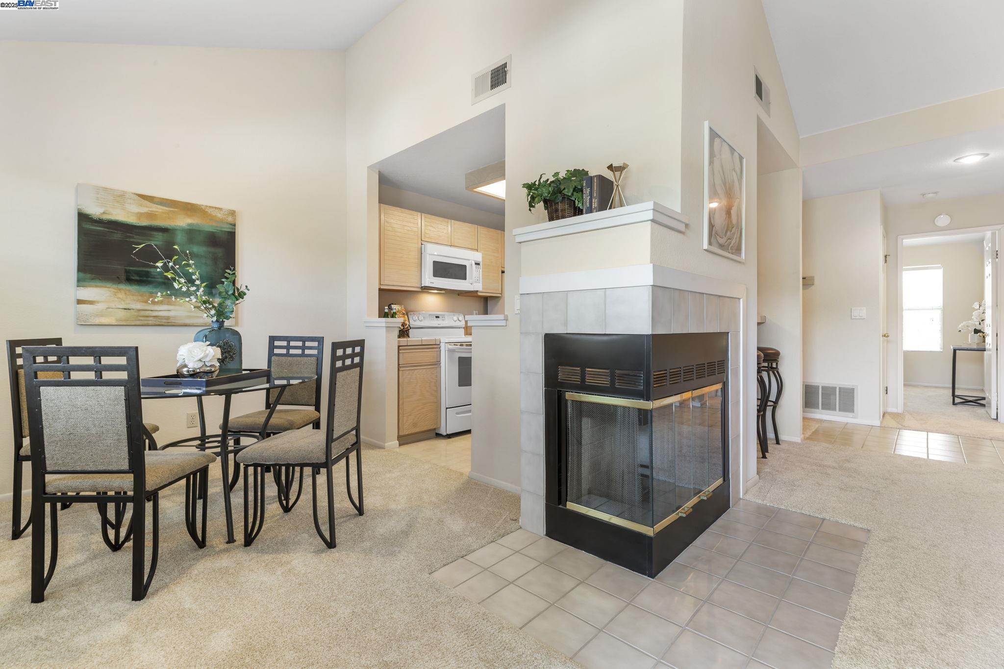 7710 Canyon Meadow Cir # D