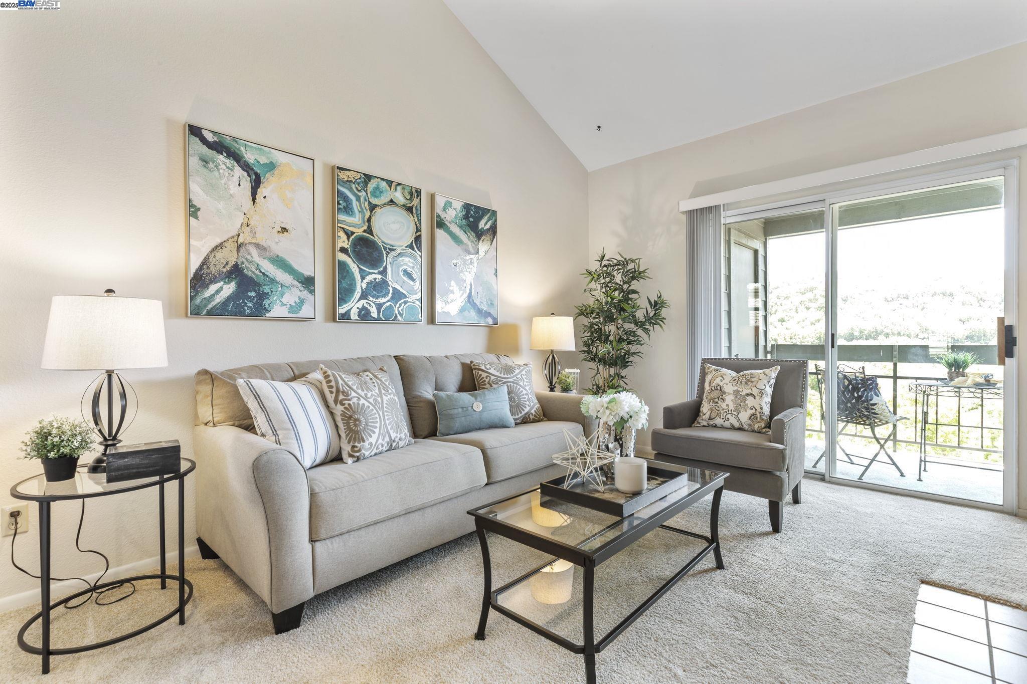 7710 Canyon Meadow Cir # D