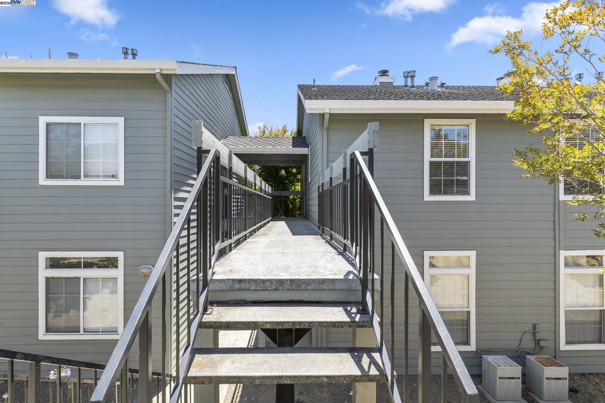 7710 Canyon Meadow Cir # D