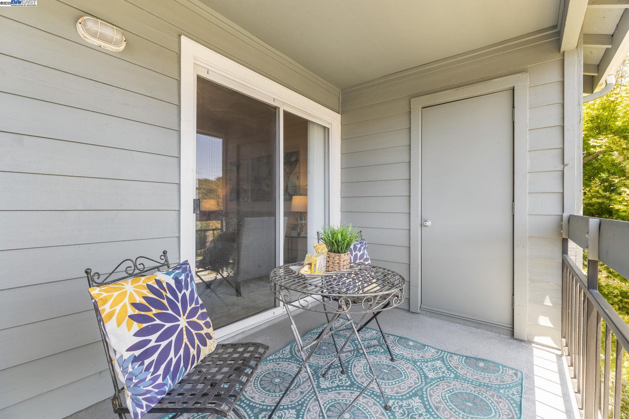 7710 Canyon Meadow Cir # D