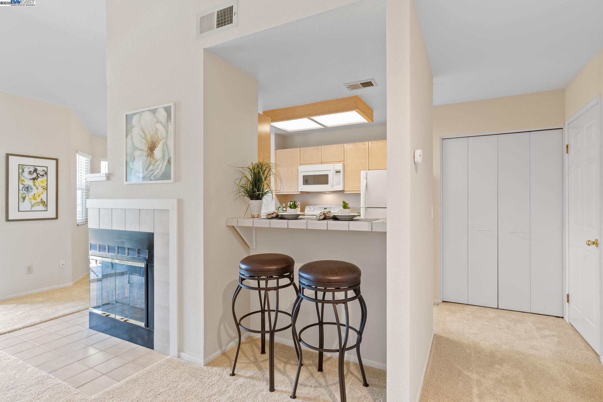 7710 Canyon Meadow Cir # D