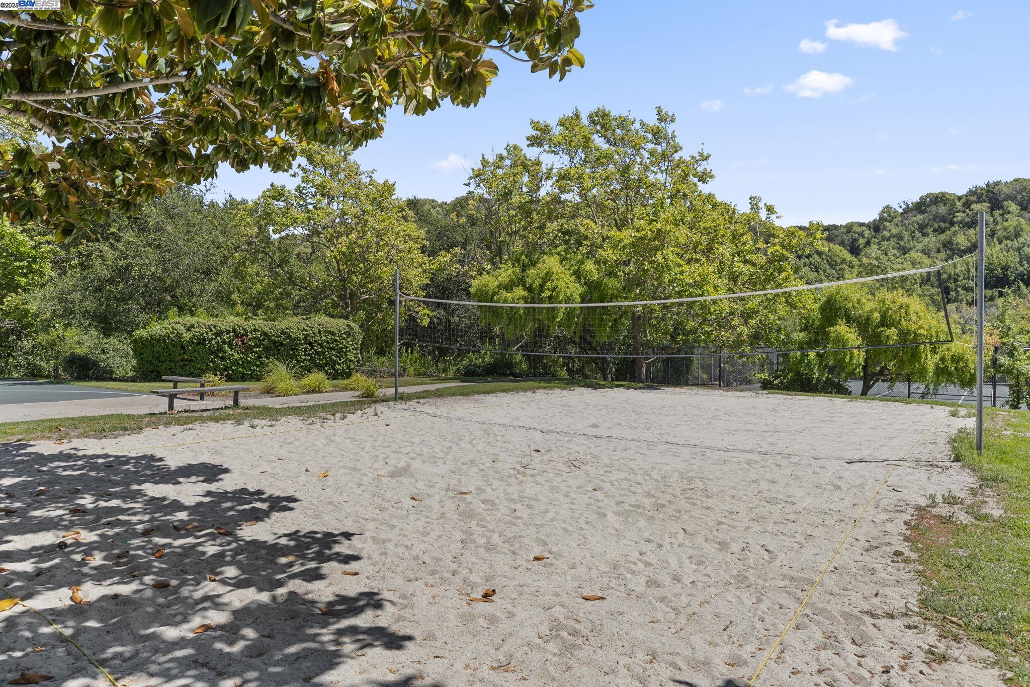 7710 Canyon Meadow Cir # D