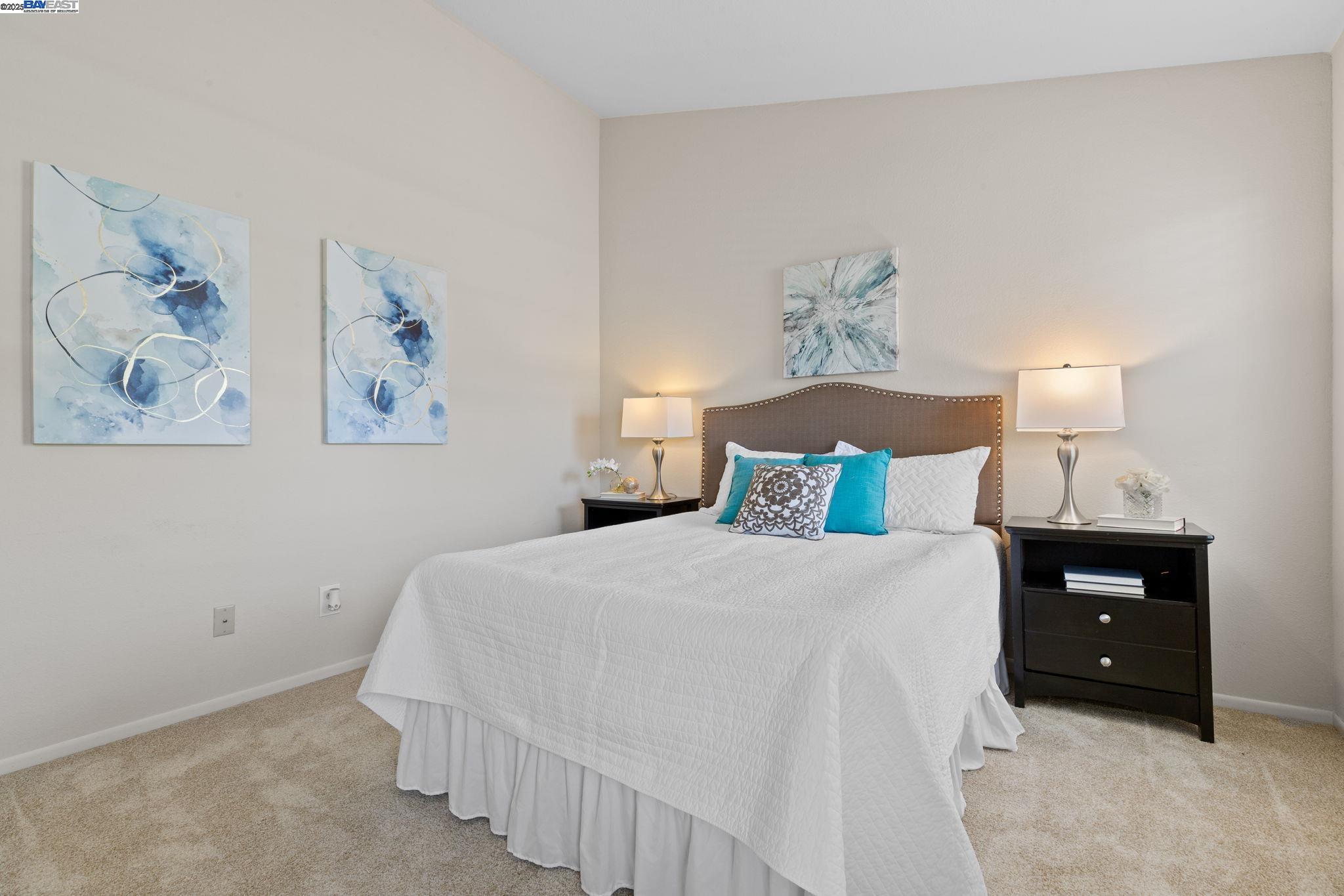 7710 Canyon Meadow Cir # D