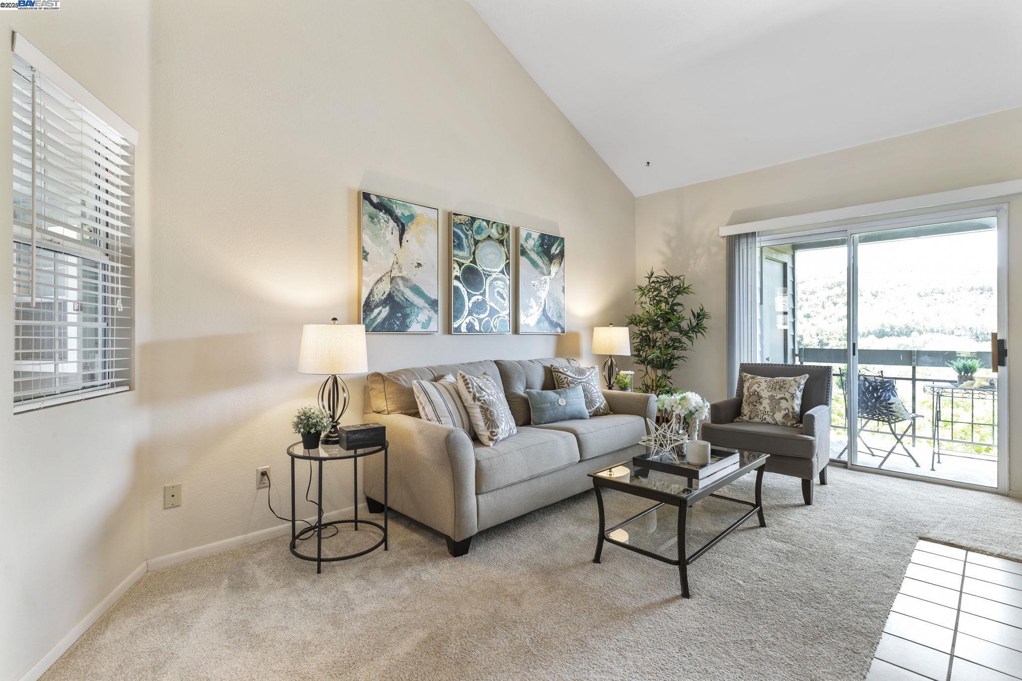 7710 Canyon Meadow Cir # D