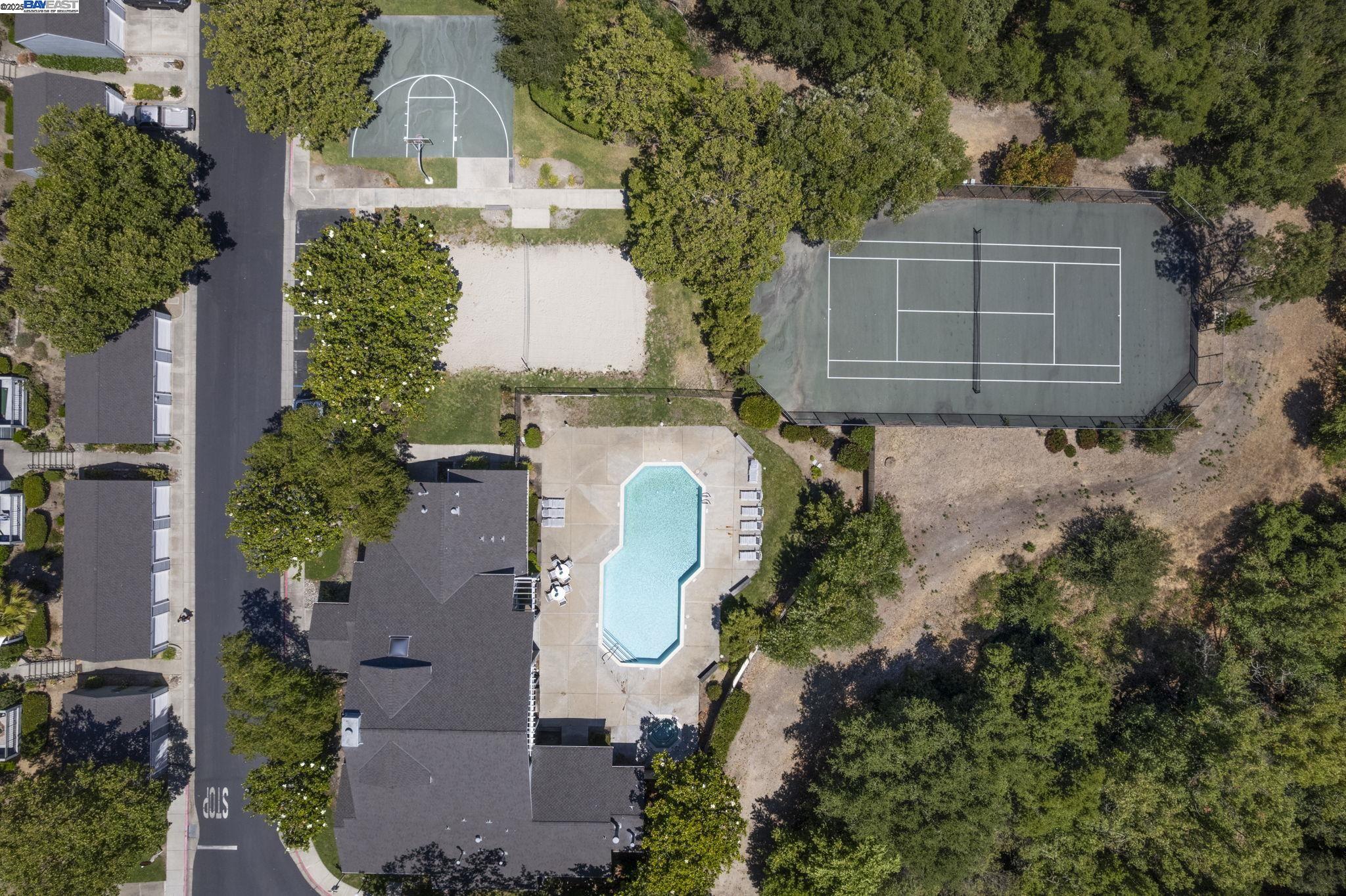 7710 Canyon Meadow Cir # D