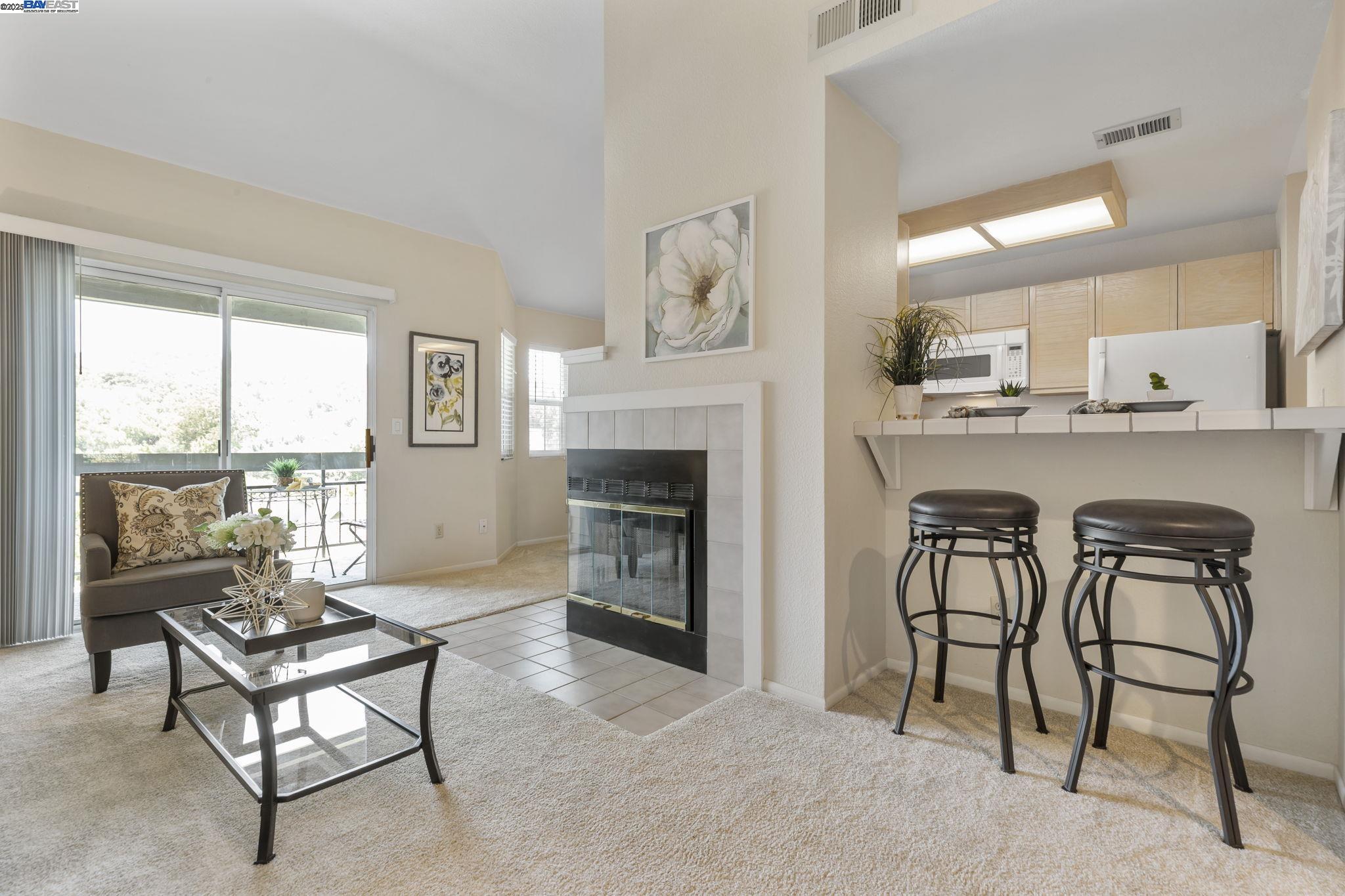 7710 Canyon Meadow Cir # D