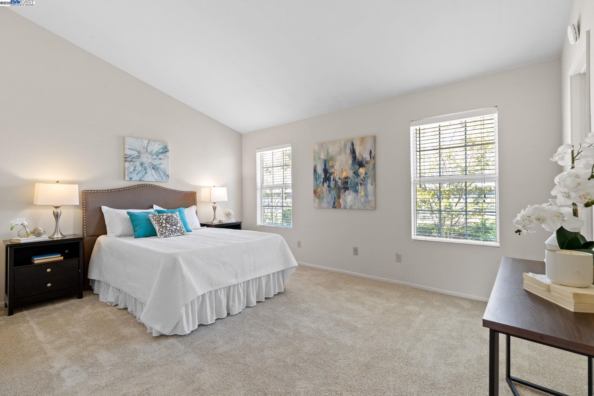 7710 Canyon Meadow Cir # D