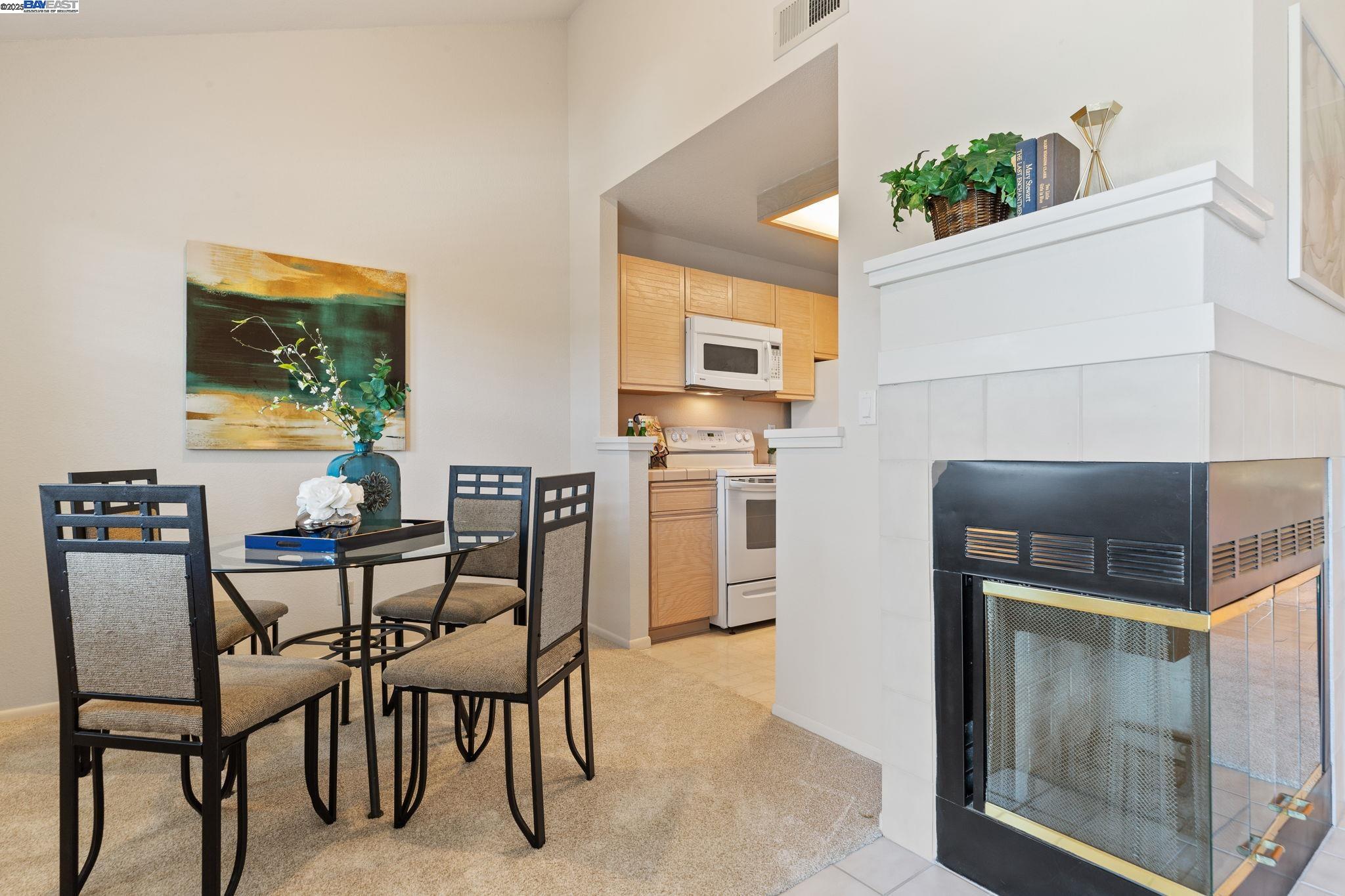 7710 Canyon Meadow Cir # D