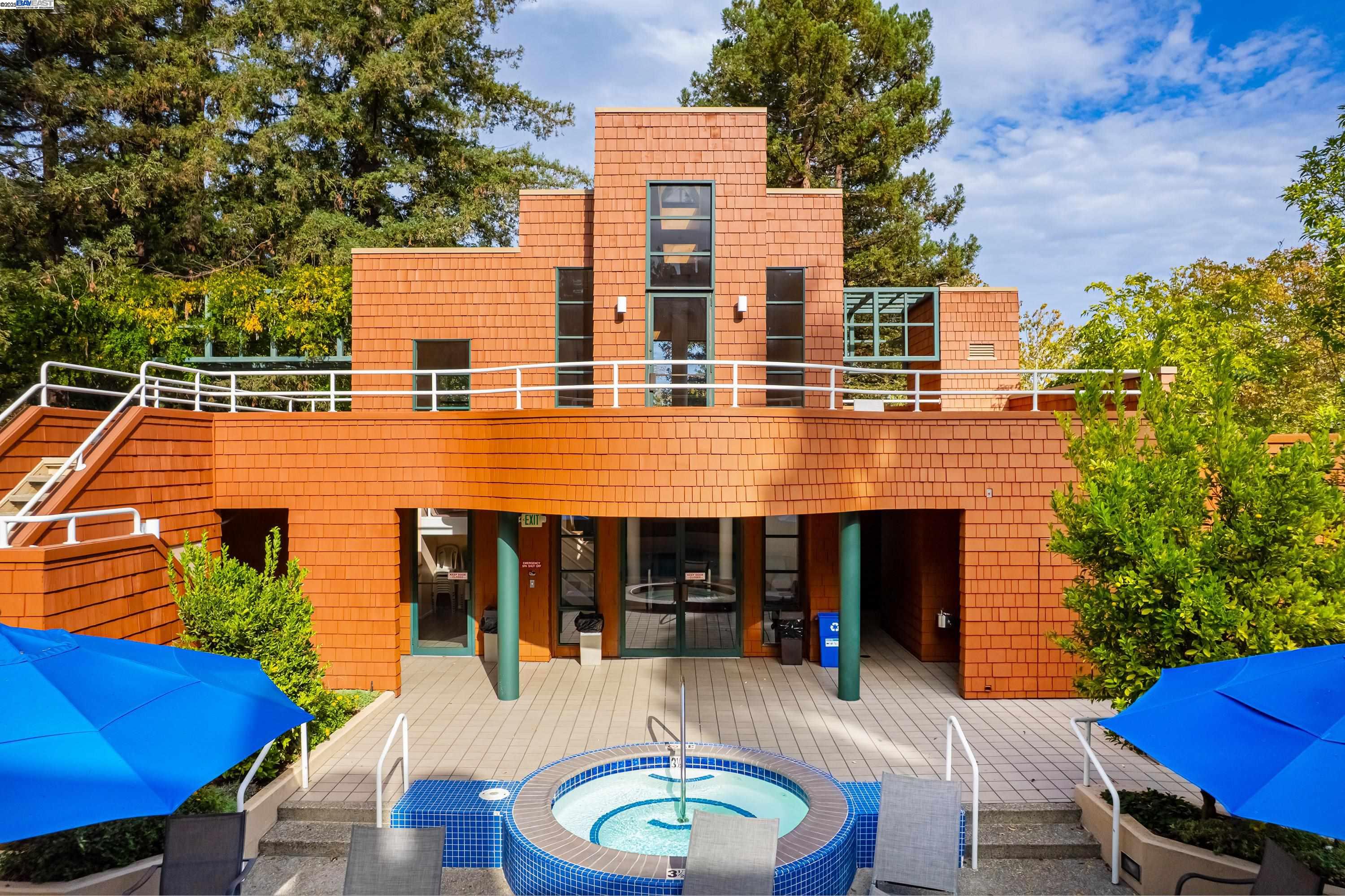 4250 El Camino Real # D234, Palo Alto Unit: D234