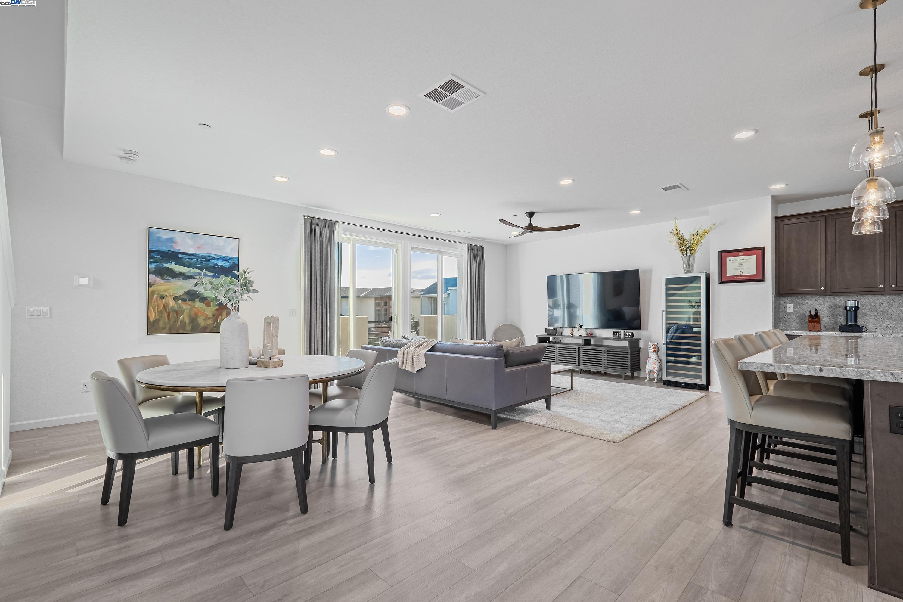 6013 Basaltina Pl
