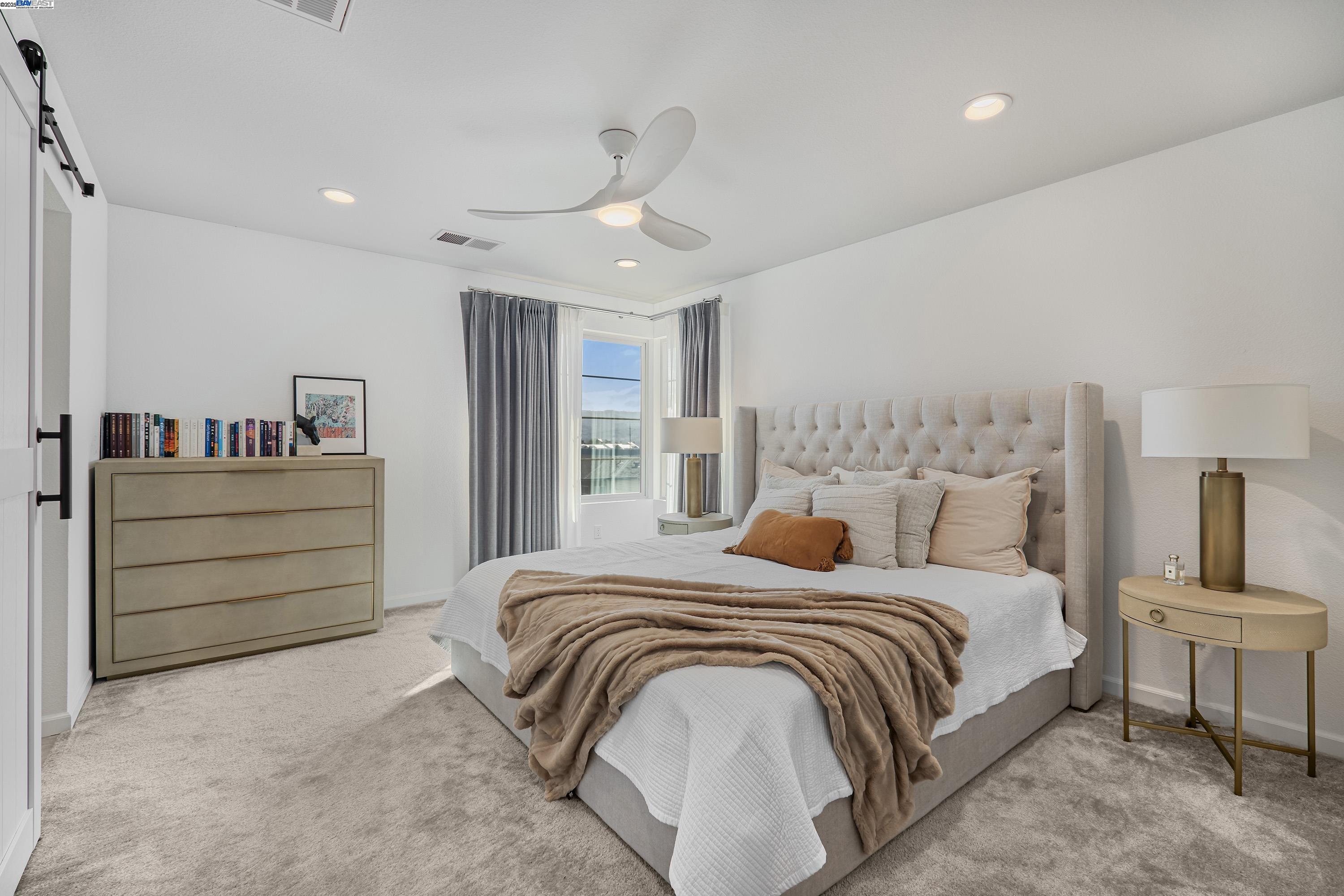 6013 Basaltina Pl