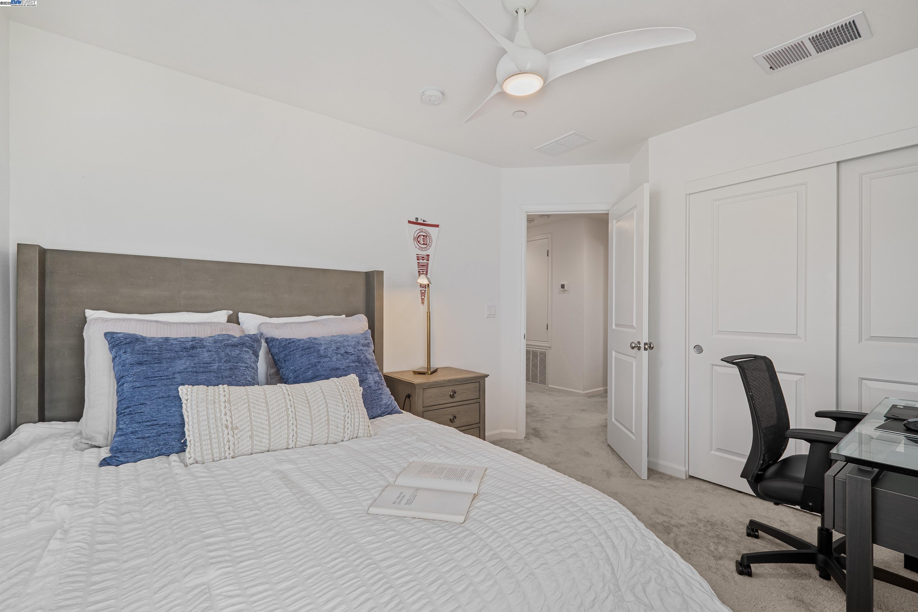 6013 Basaltina Pl